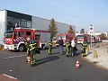 Explosie Kamerlingh Onnesweg Dordrecht 301008 004